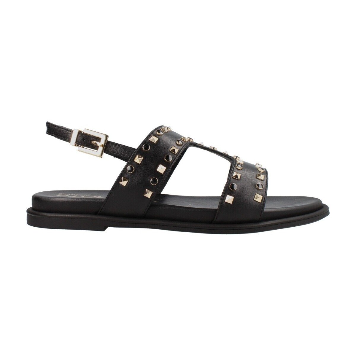 Stonefly Pantofi Gemma 4 Nap Studs
