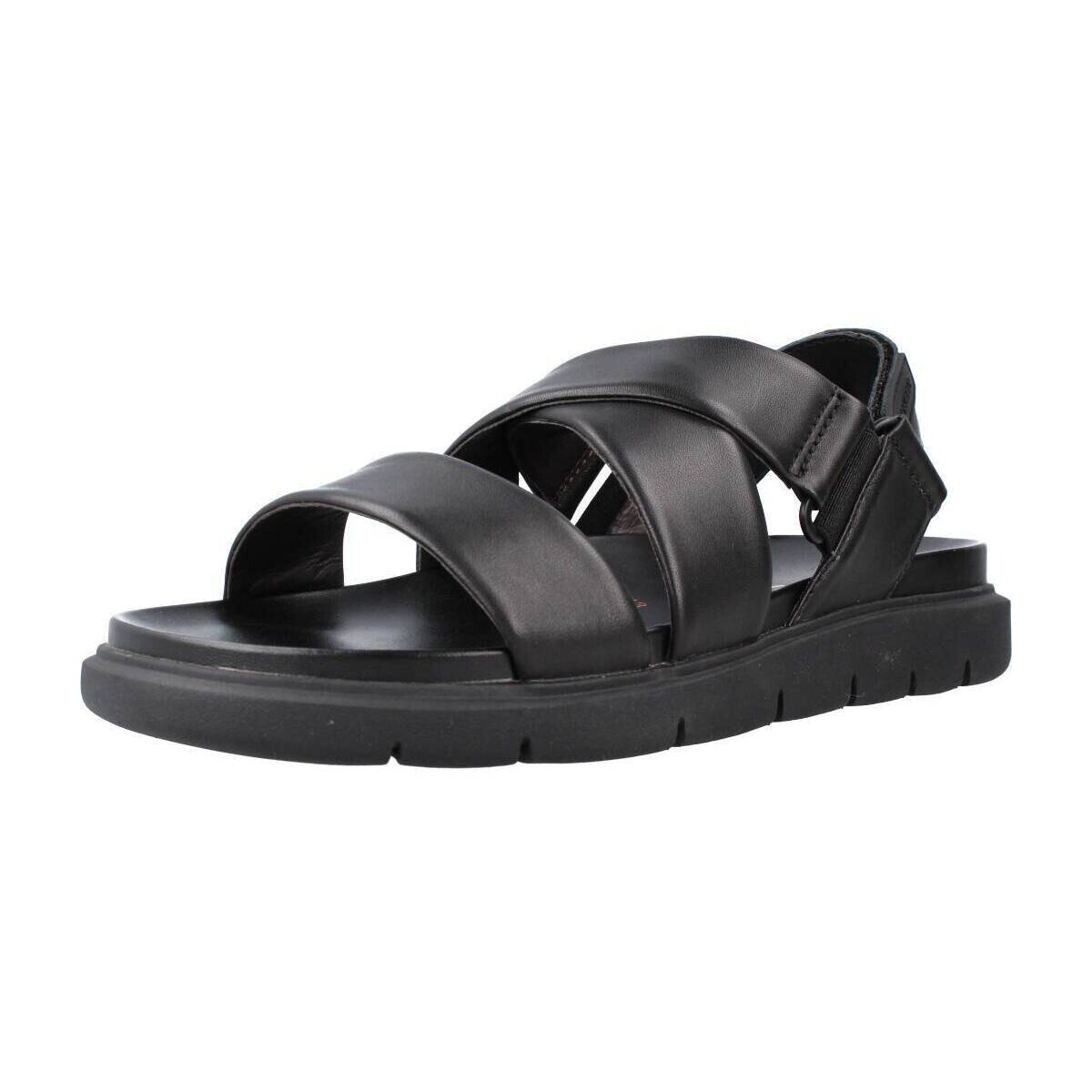 Stonefly Pantofi Hydra 3 Nappa Lth