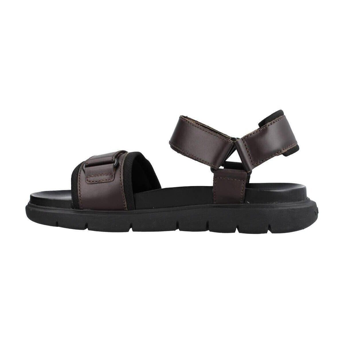 Stonefly Pantofi Hydra 4 Textile/calf Lth