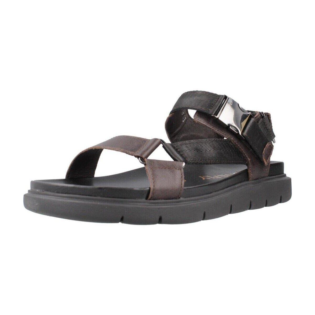 Stonefly Pantofi Hydra 8