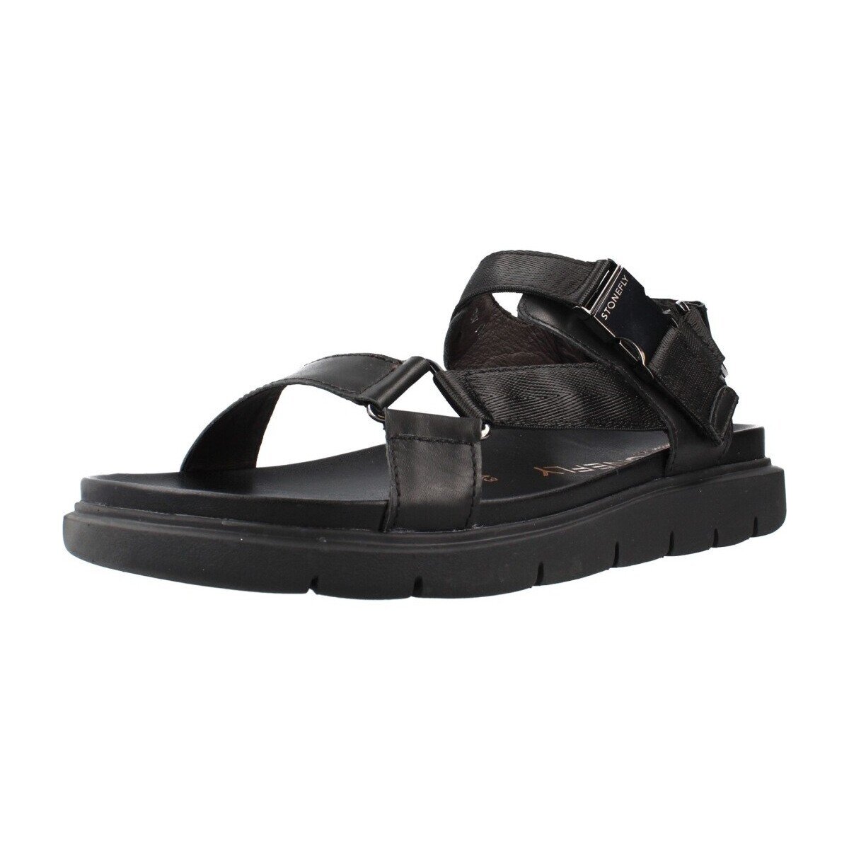 Stonefly Pantofi Hydra 8