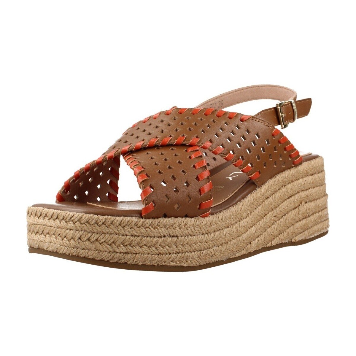 Stonefly Pantofi Ivory 2 Nappa Lth
