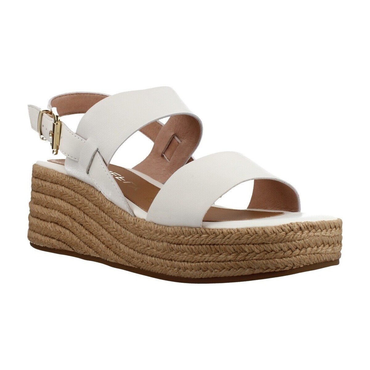 Stonefly Pantofi Ivory 3