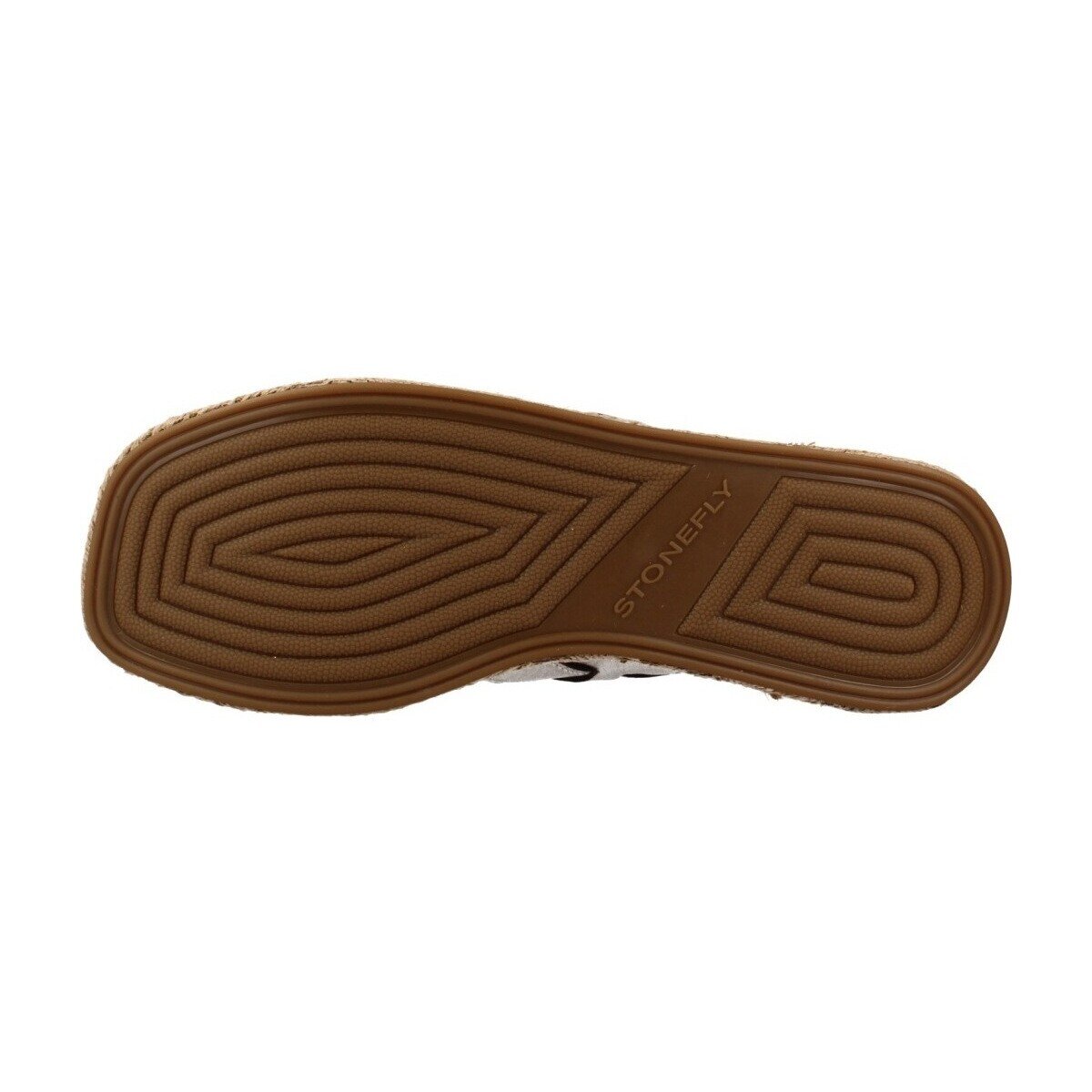 Stonefly Pantofi Ivory 3