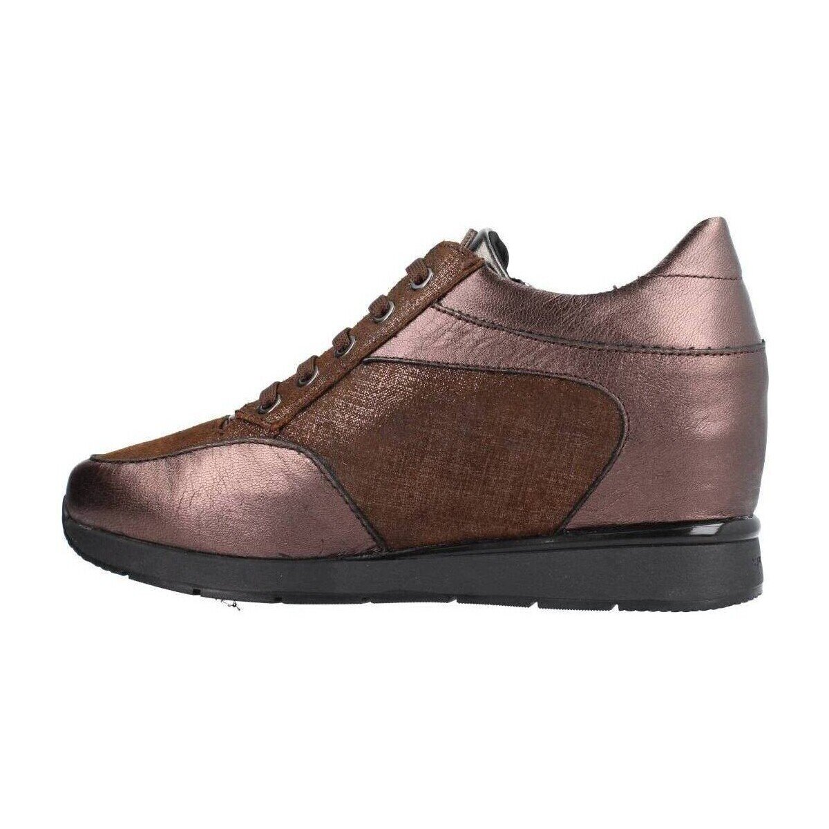 Stonefly Pantofi Jackie 15