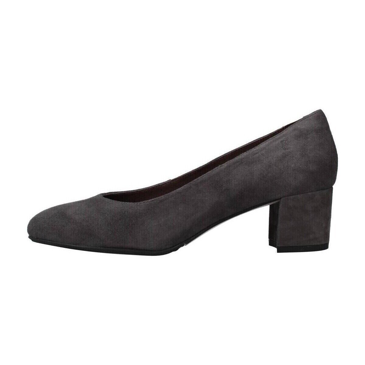 Stonefly Pantofi Leslie 2 Goat
