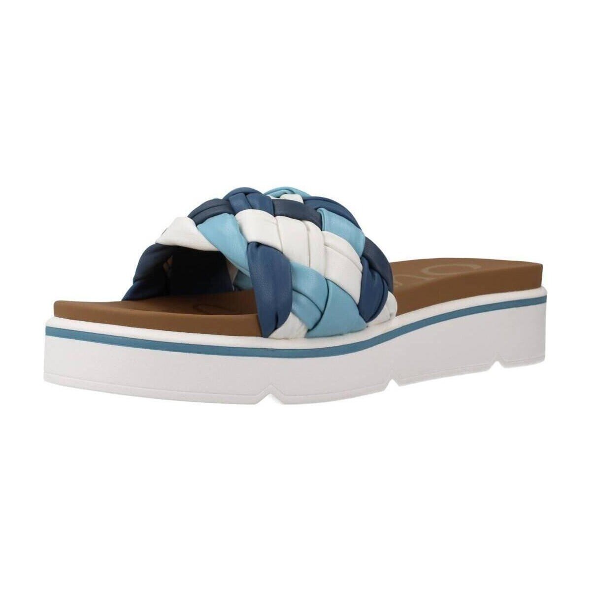 Stonefly Pantofi Liberty 5 S. Embossed