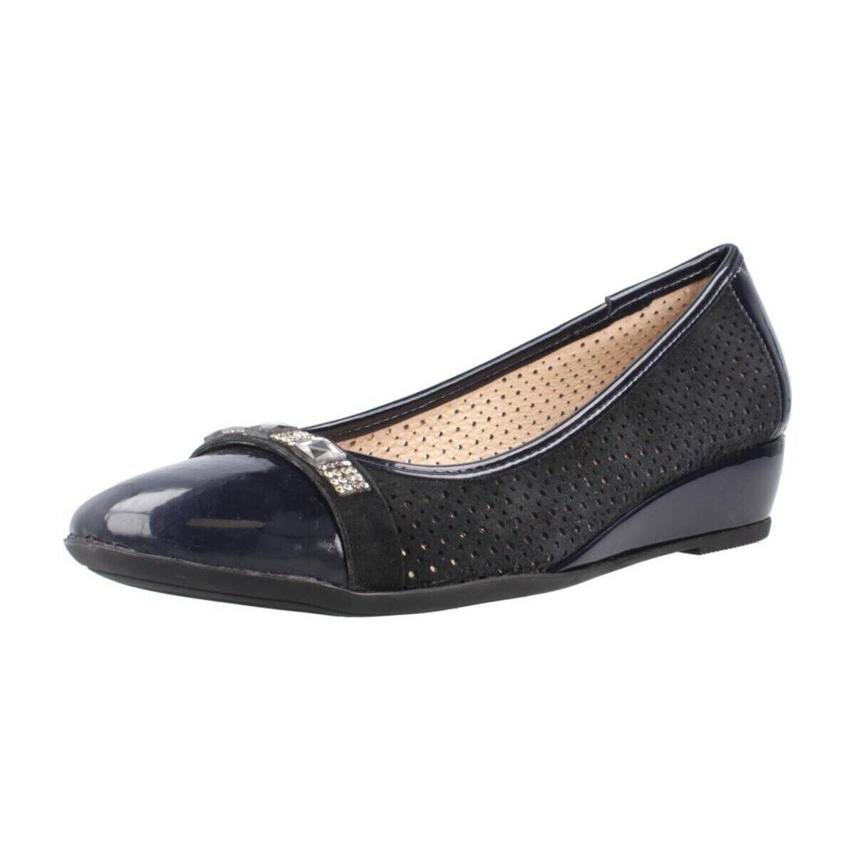 Stonefly Pantofi Maggie Ii 7