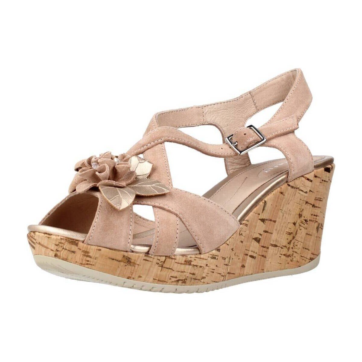 Stonefly Pantofi Marlene Ii 10 Velour