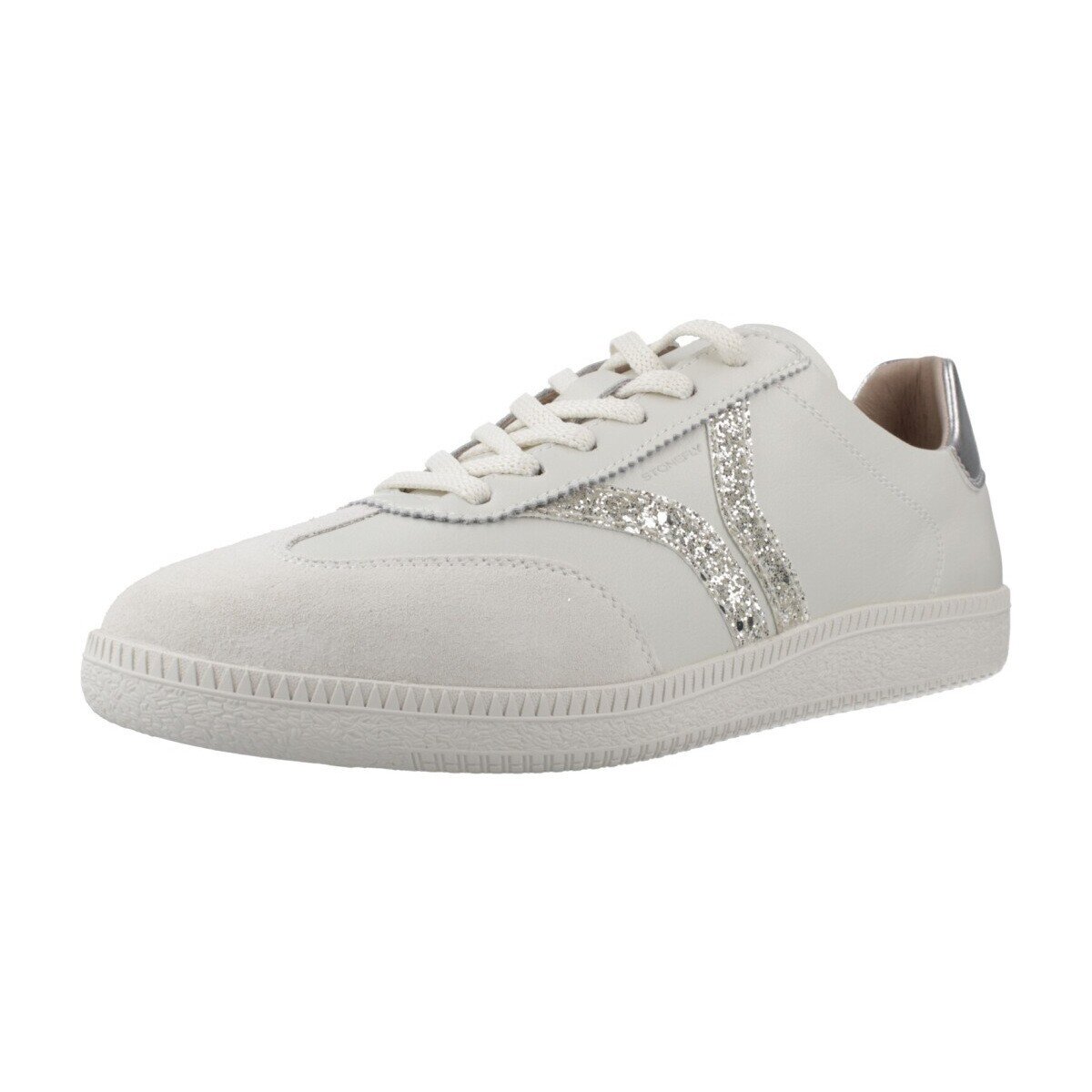 Stonefly Pantofi Mexico W 1 Nap
