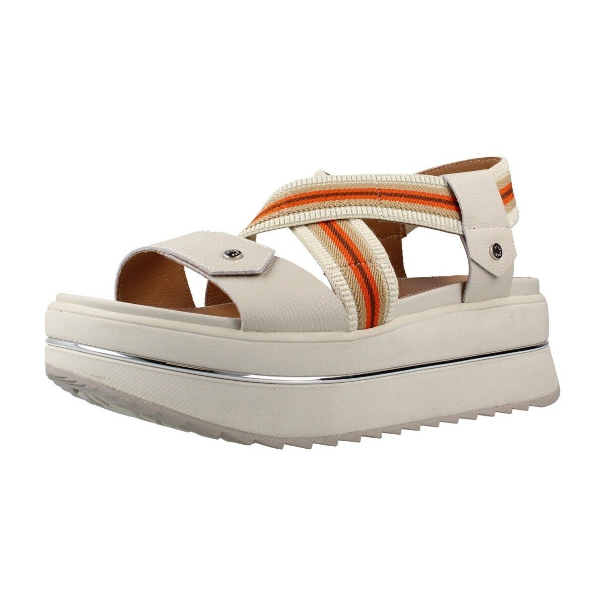 Stonefly Pantofi Nicole 2 Elastic Nap