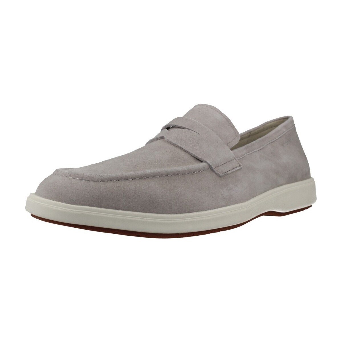 Stonefly Pantofi Olas 2 Goat Suede