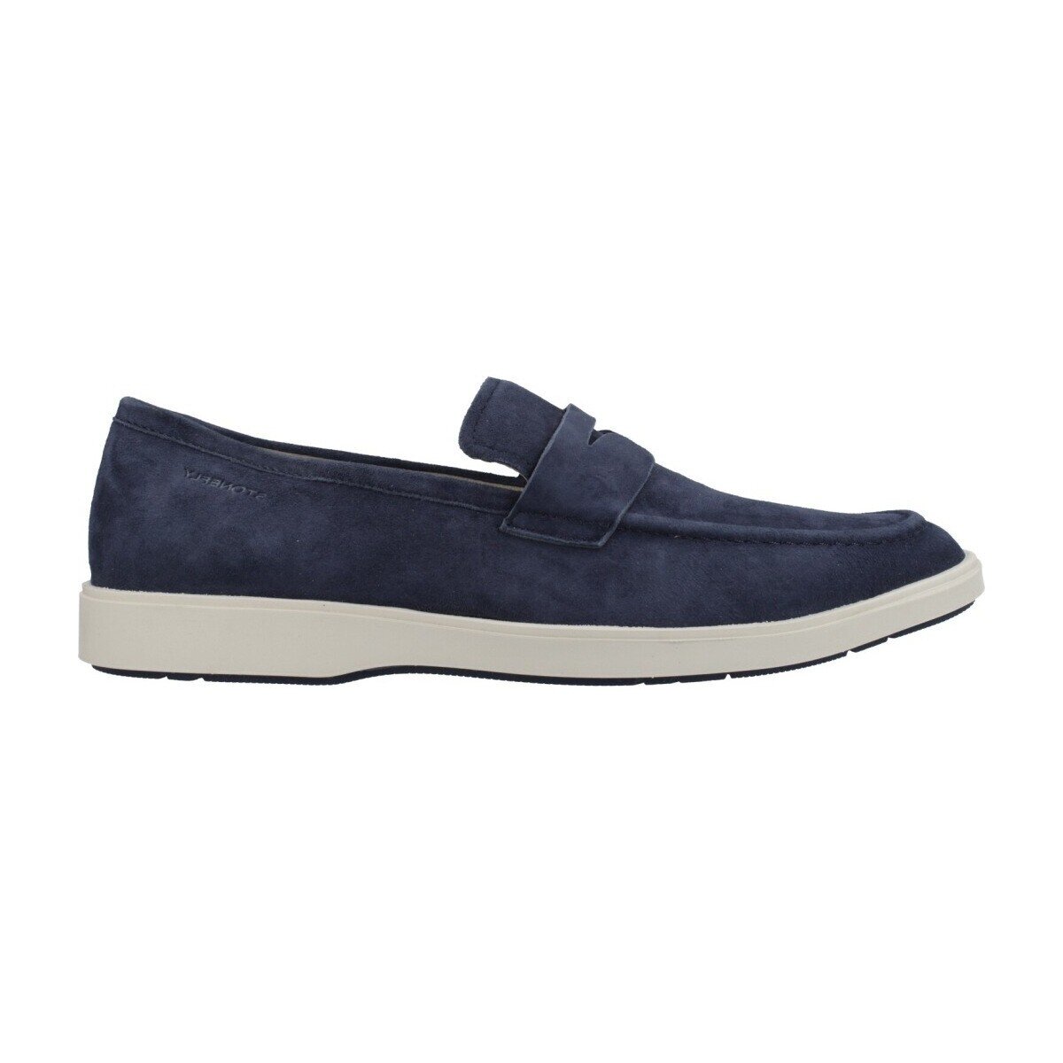 Stonefly Pantofi Olas 2 Goat Suede
