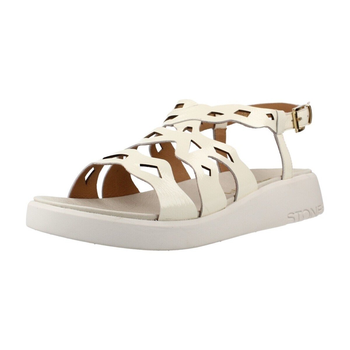 Stonefly Pantofi Onda 1 Patent Lth