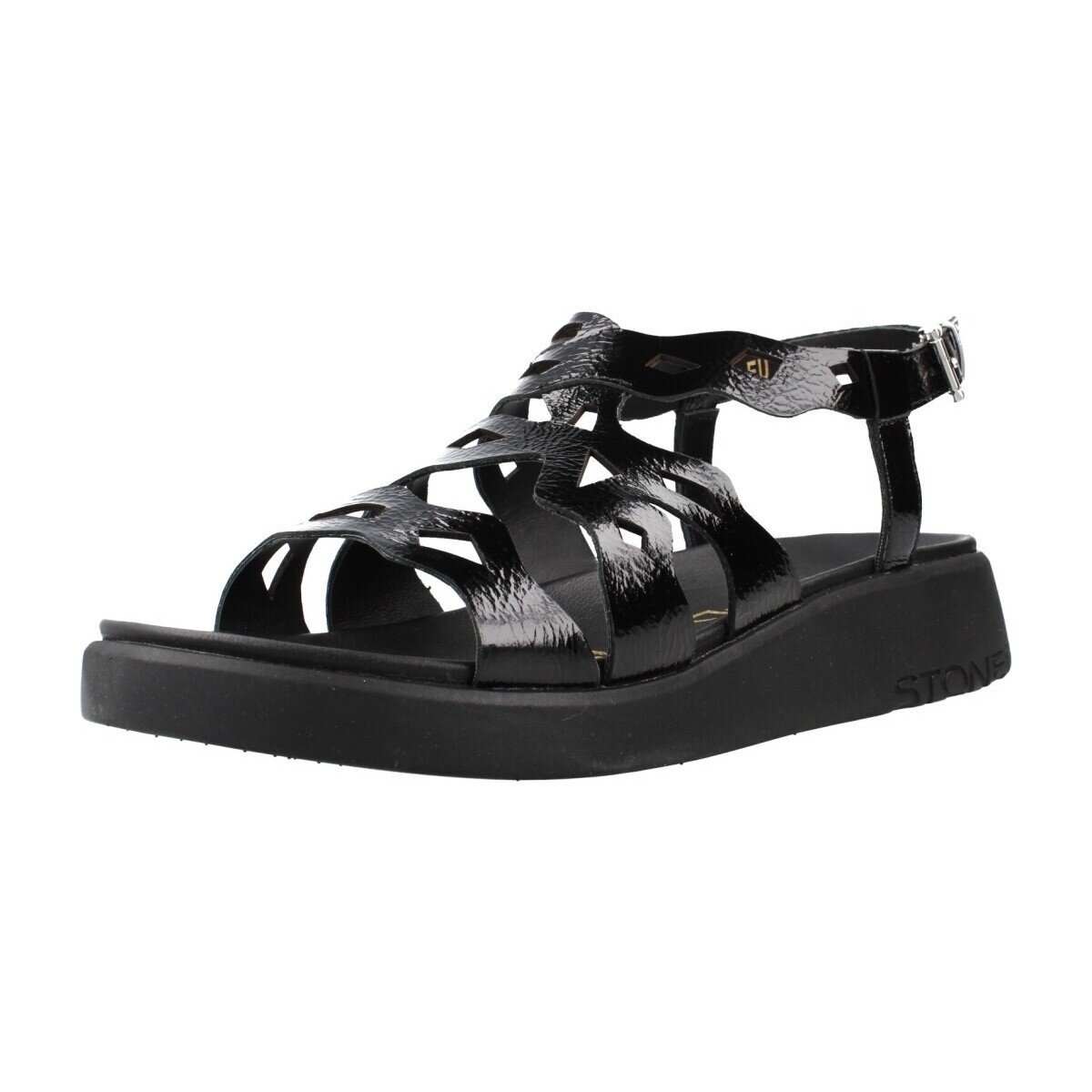 Stonefly Pantofi Onda 1 Patent Lth