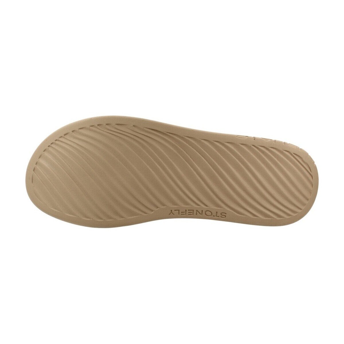 Stonefly Pantofi Onda 4 Calaf Lth
