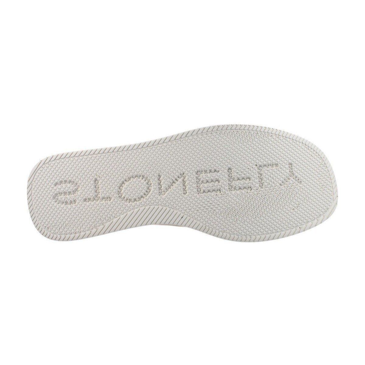 Stonefly Pantofi Paloma 1 Calf Lth
