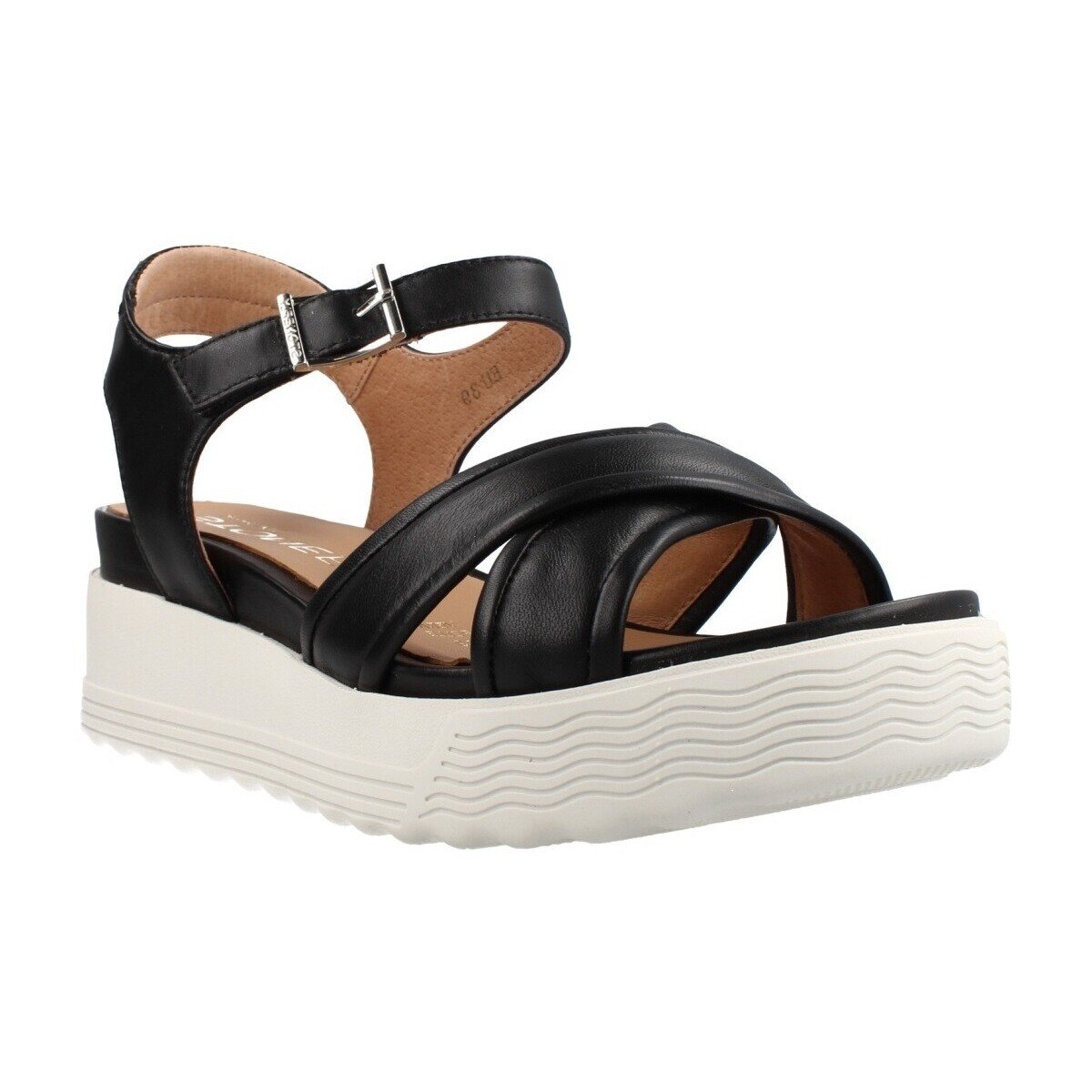Stonefly Pantofi Parky 23