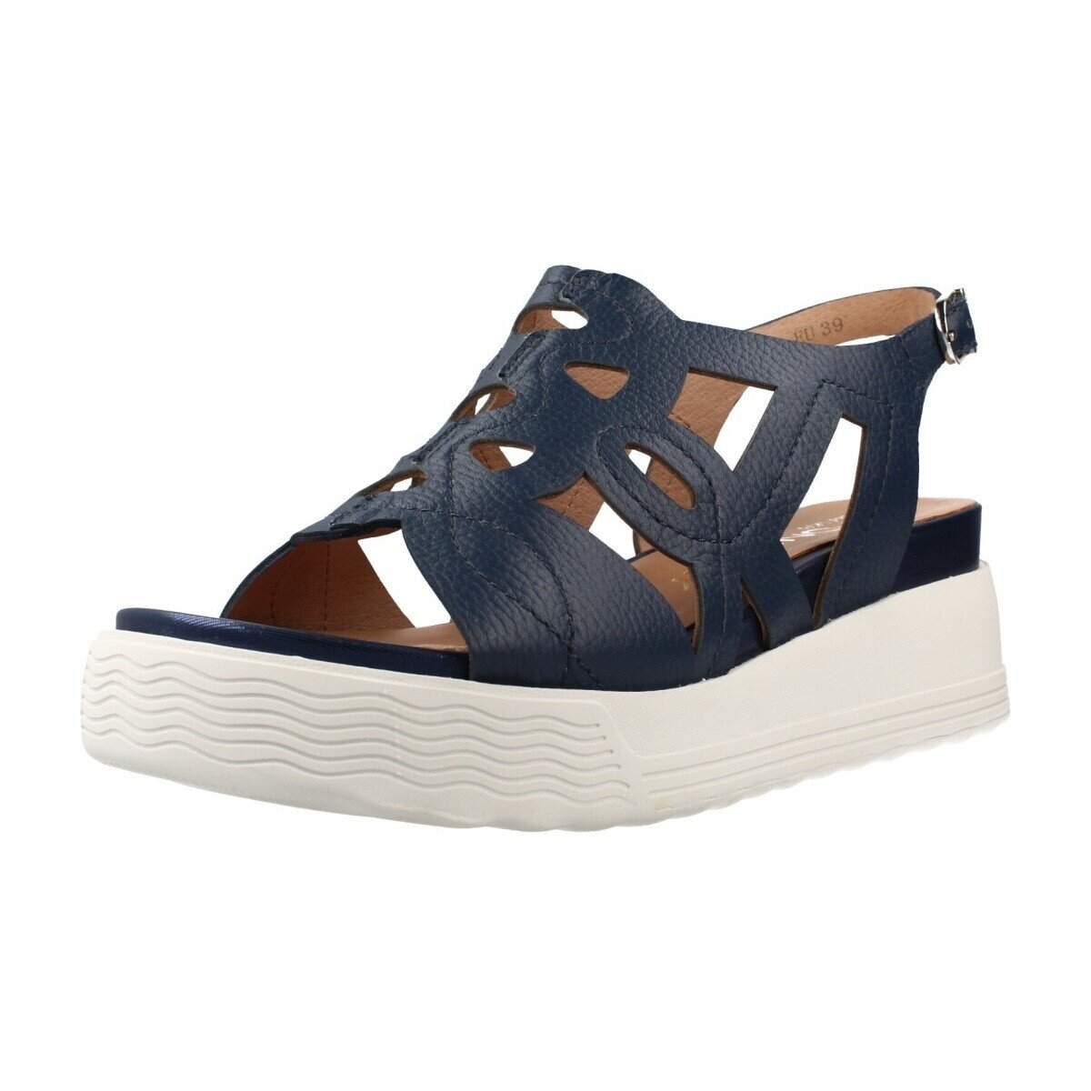 Stonefly Pantofi Parky 25 Nap