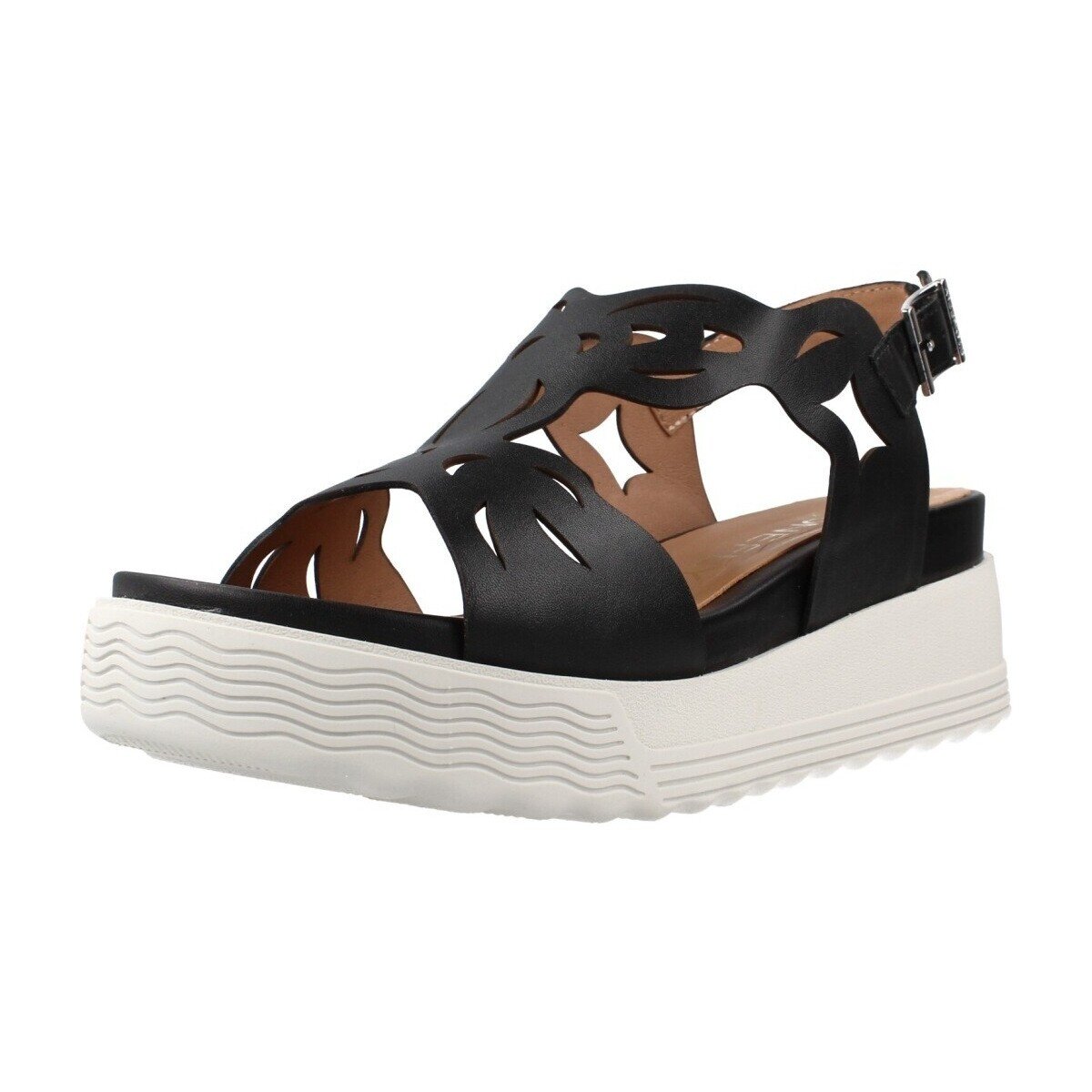 Stonefly Pantofi Parky 27 Nappa Lth
