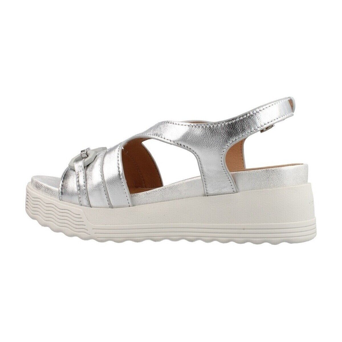 Stonefly Pantofi Parky 31 Laminated Lth