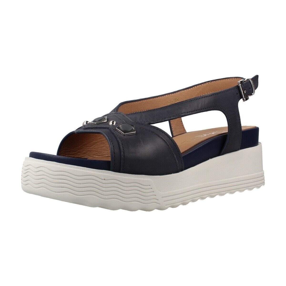 Stonefly Pantofi Parky 34