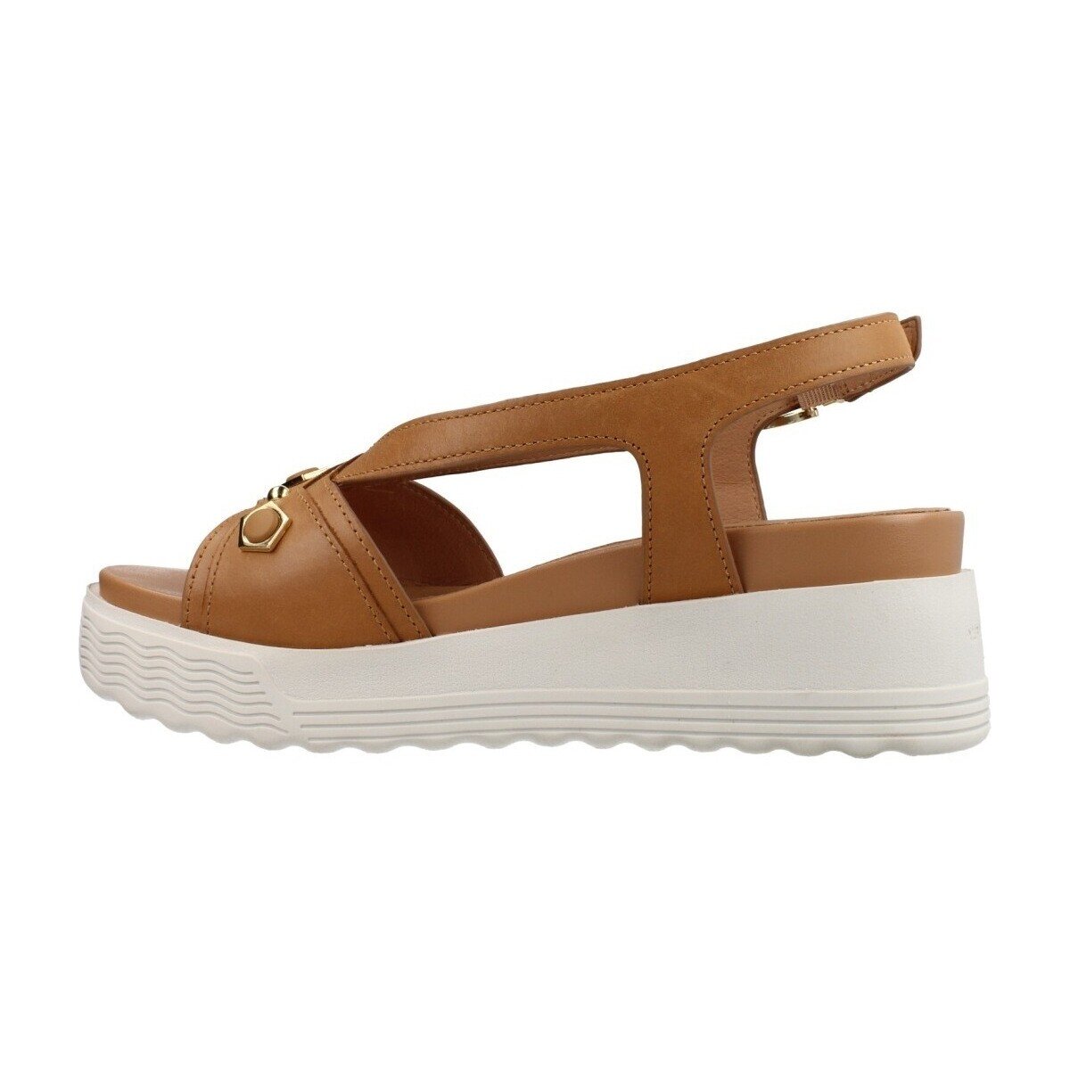 Stonefly Pantofi Parky 34