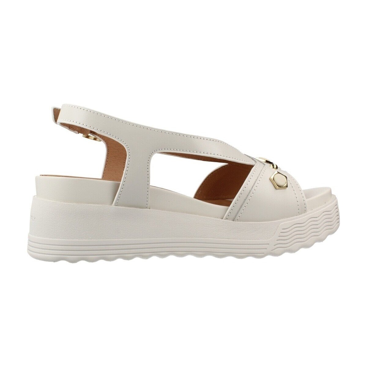 Stonefly Pantofi Parky 34