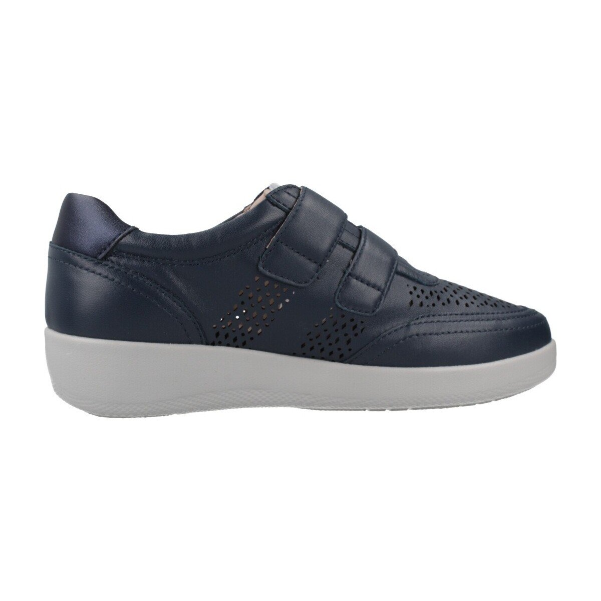 Stonefly Pantofi Paseo Iv 40 Nappa Lth