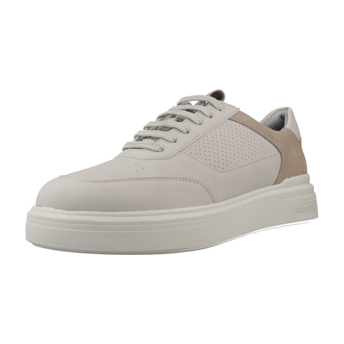 Stonefly Pantofi Phoenix 8 Nabuk