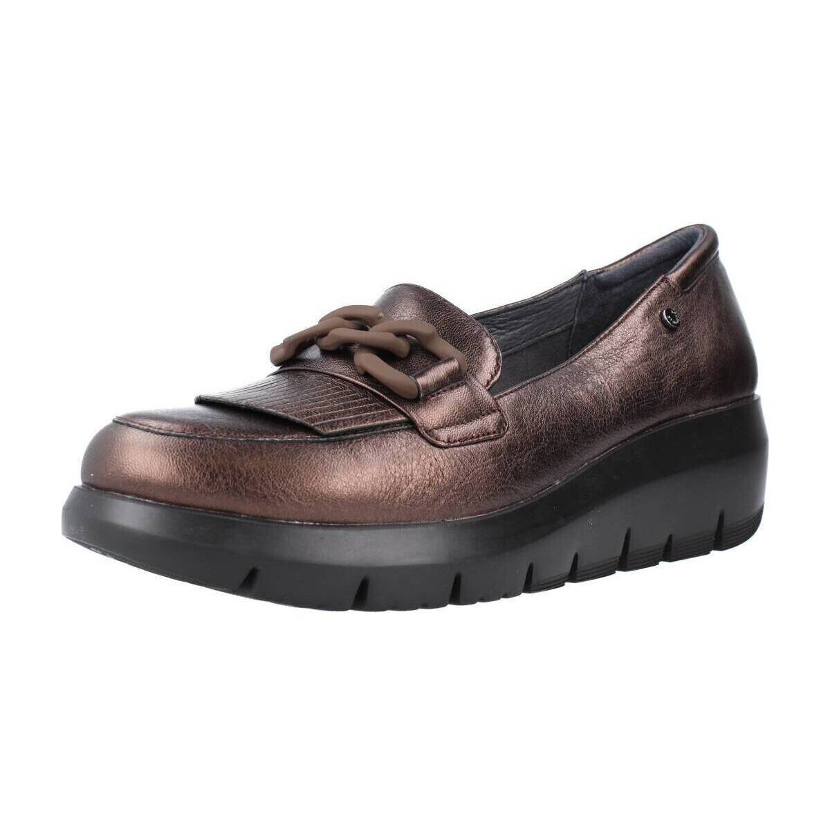 Stonefly Pantofi Plume 13 Laminated