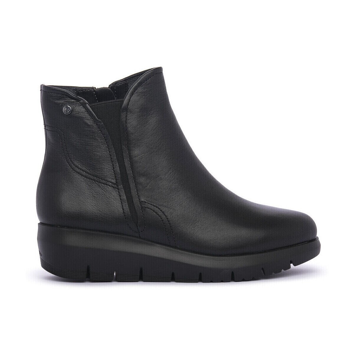 Stonefly Pantofi PLUME 32 GOAT