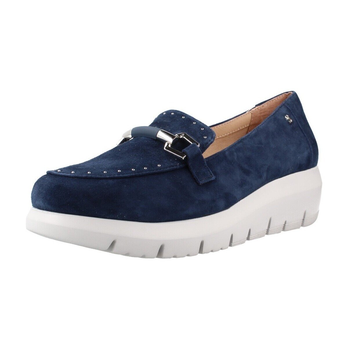 Stonefly Pantofi Plume 45 Sue