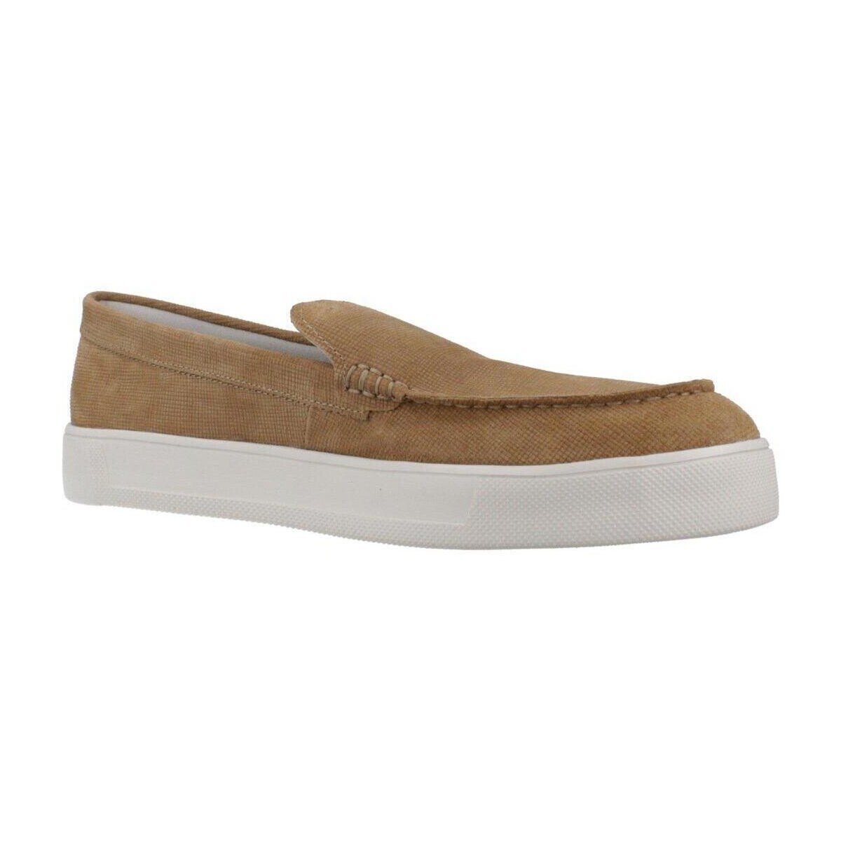 Stonefly Pantofi Power 6 Printed Velour