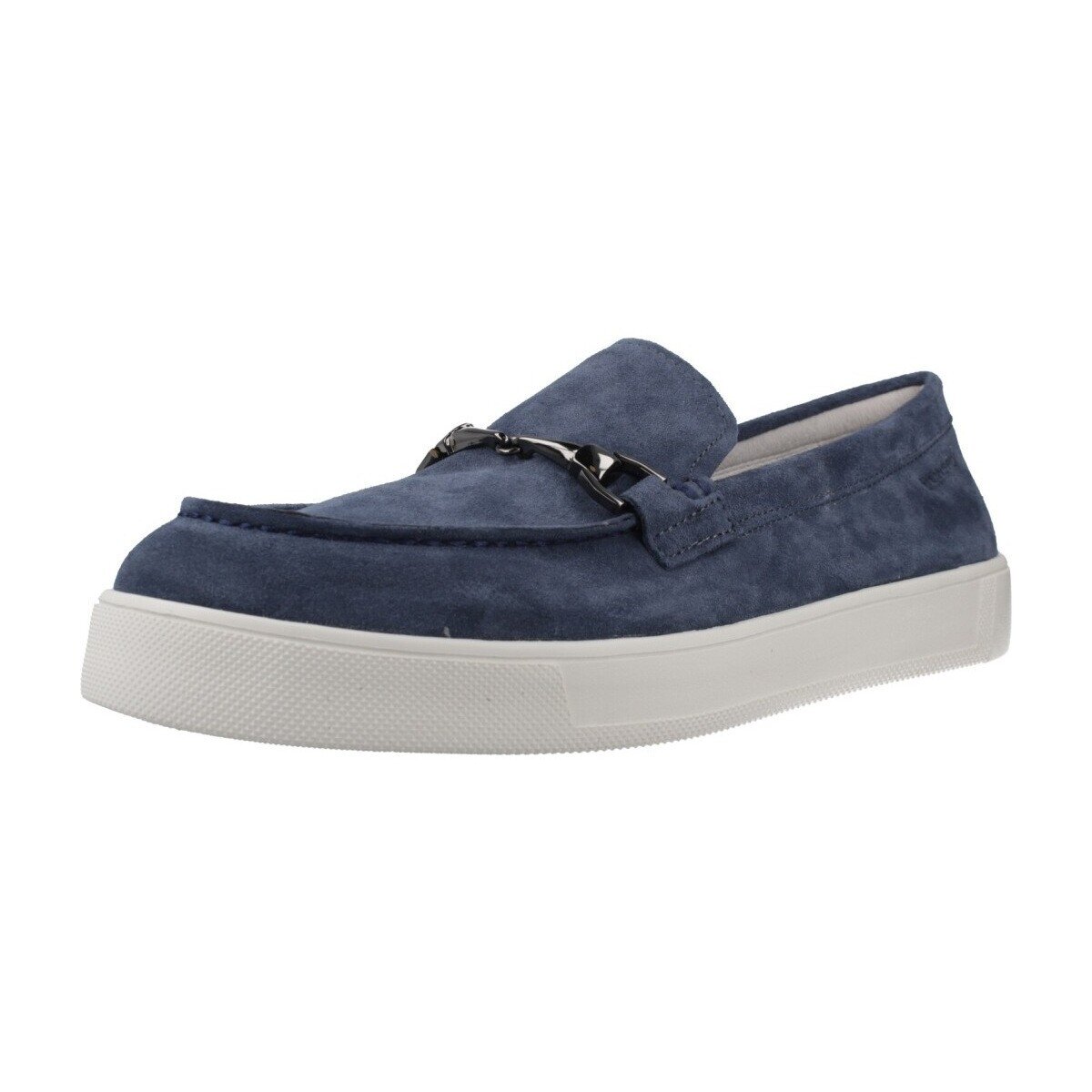Stonefly Pantofi Power 9 Velour