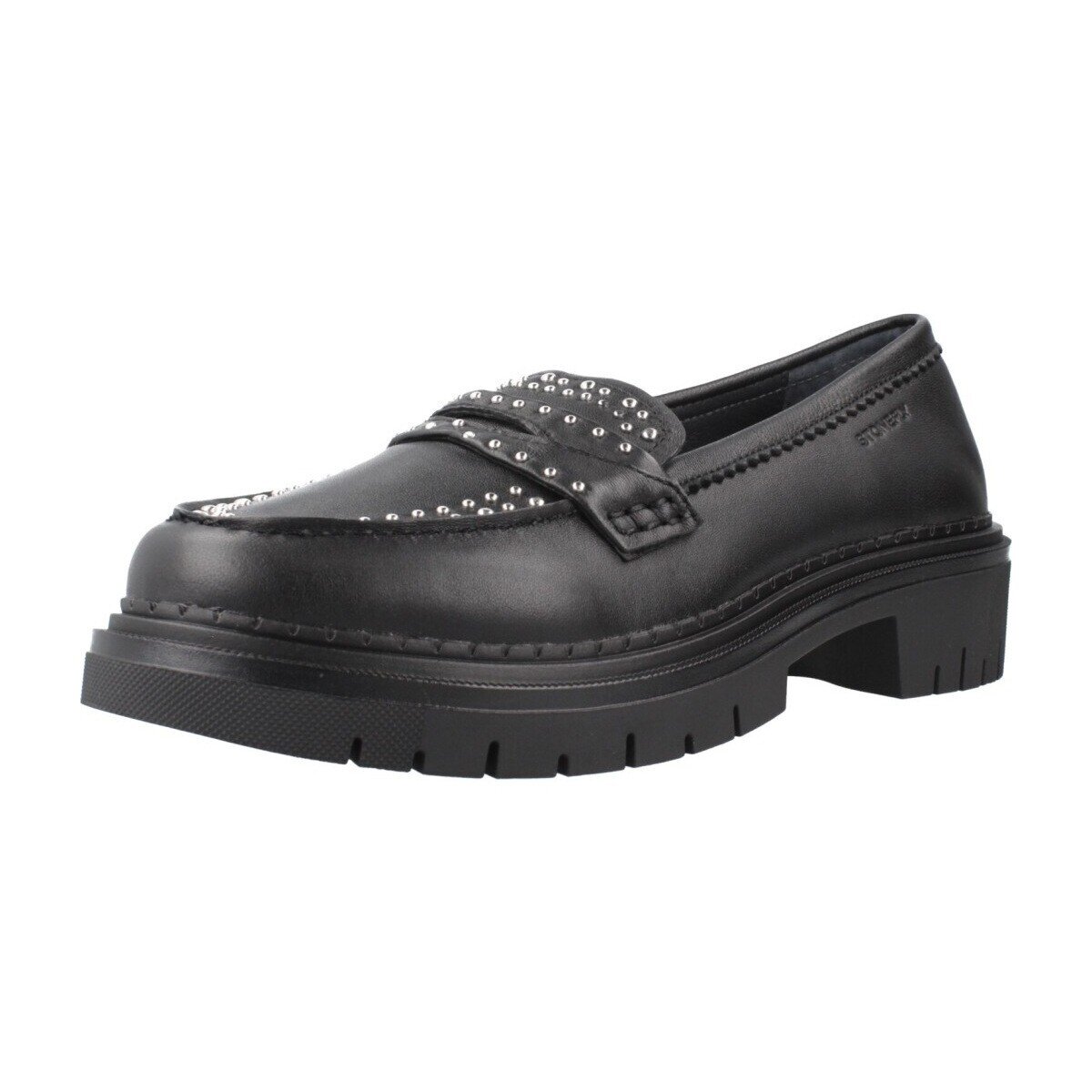 Stonefly Pantofi Rhea 1 Nap Studs