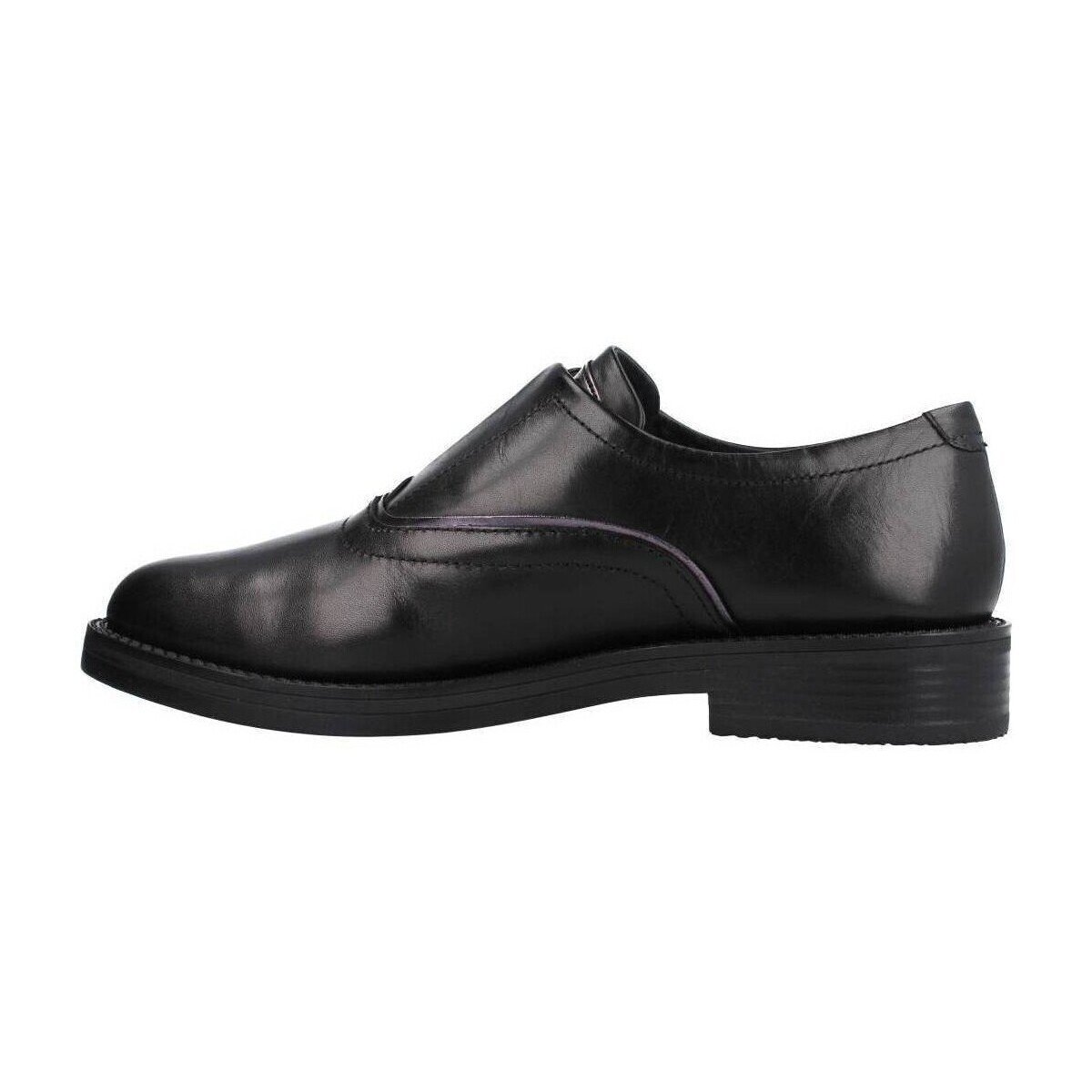 Stonefly Pantofi S Caddy 1 Calf Lth