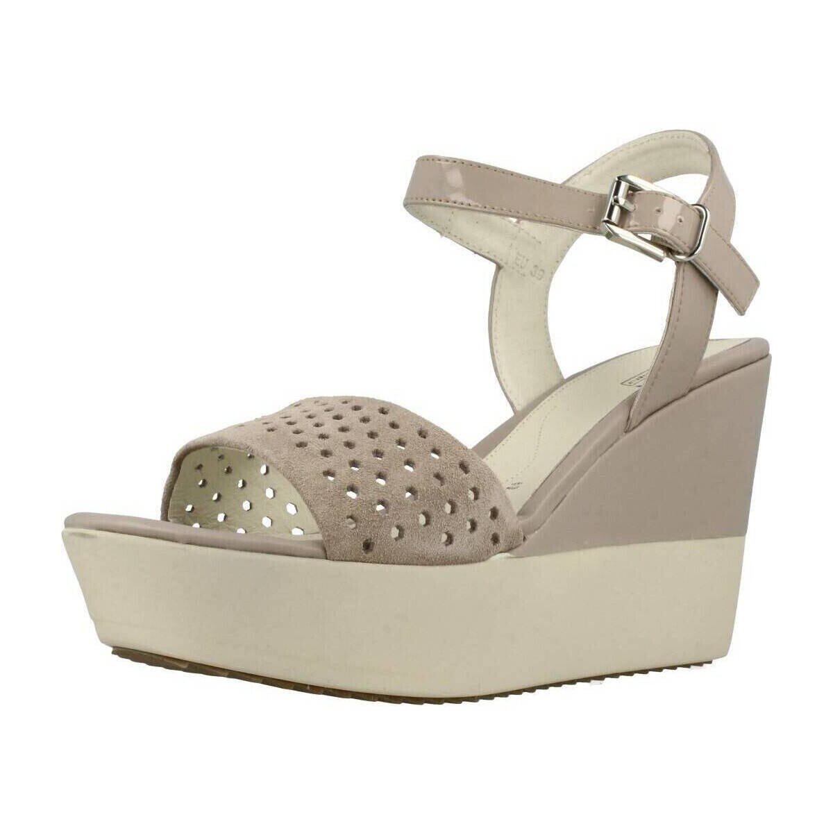 Stonefly Pantofi Saint Tropez 9