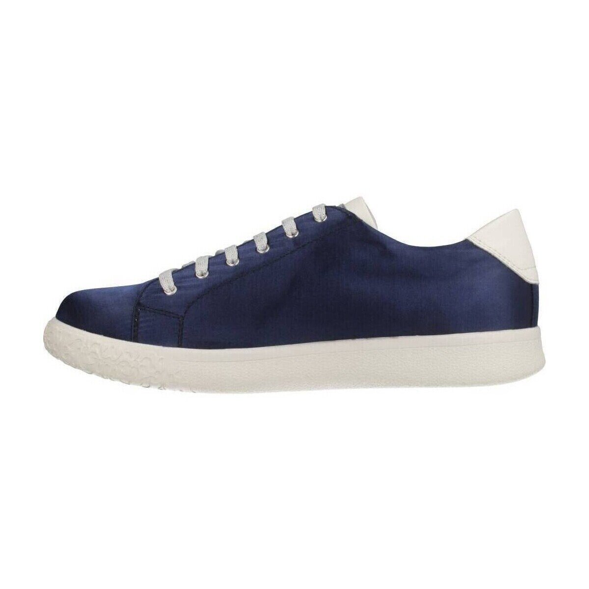 Stonefly Pantofi Sandy 9 Satin