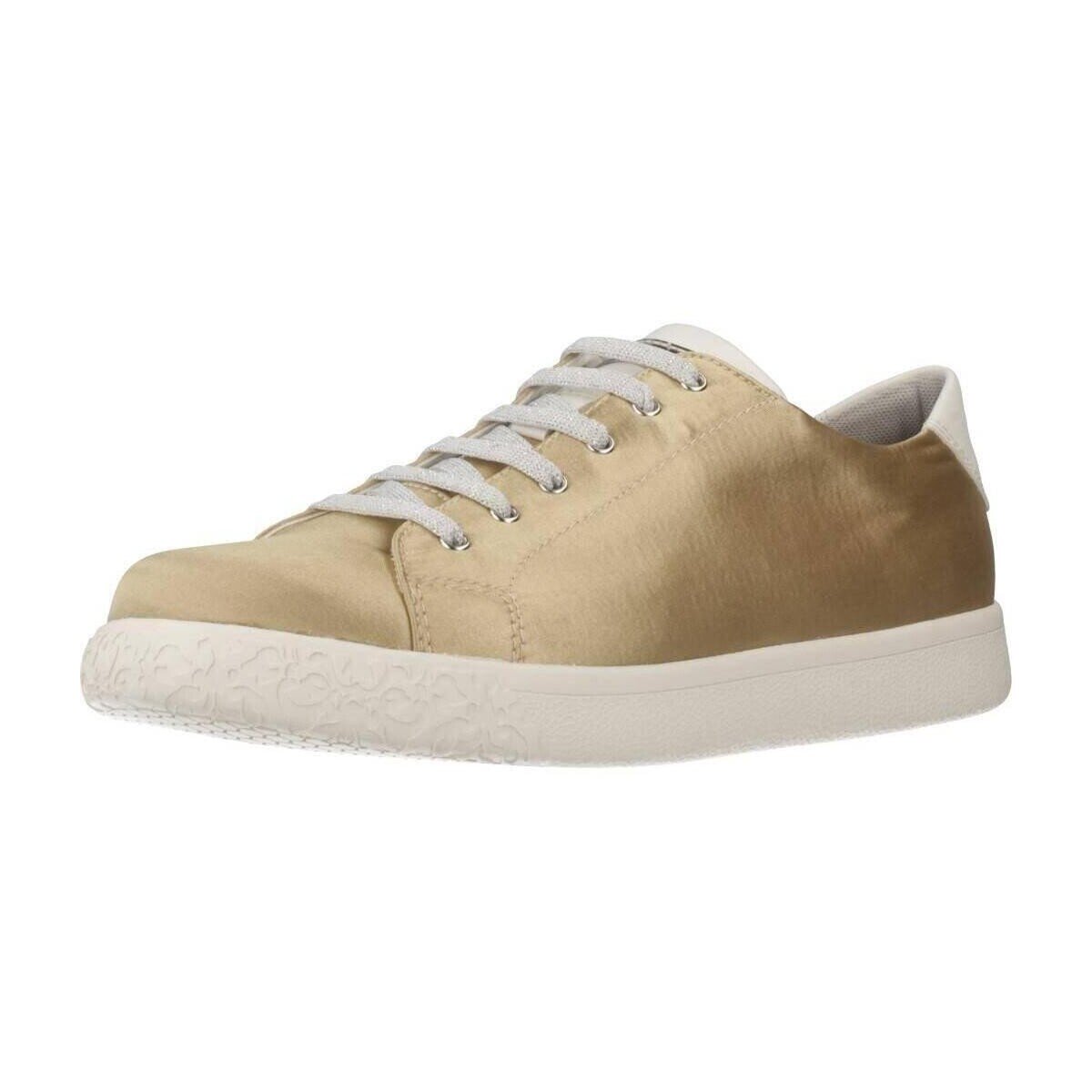 Stonefly Pantofi Sandy 9 Satin