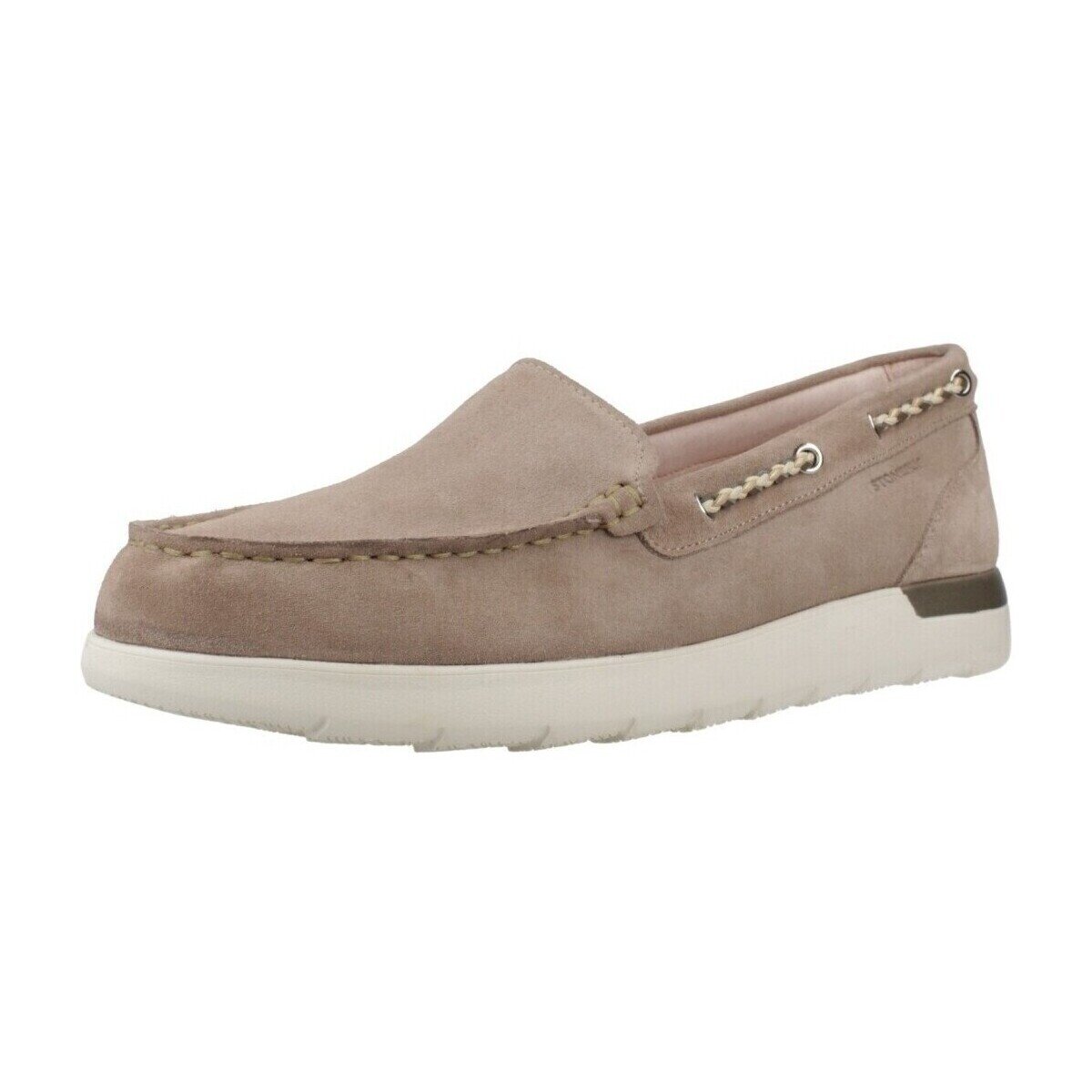 Stonefly Pantofi Saryn 1 Velour