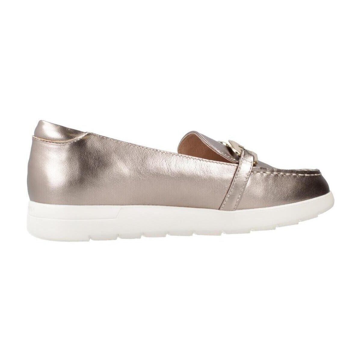 Stonefly Pantofi Saryn 11