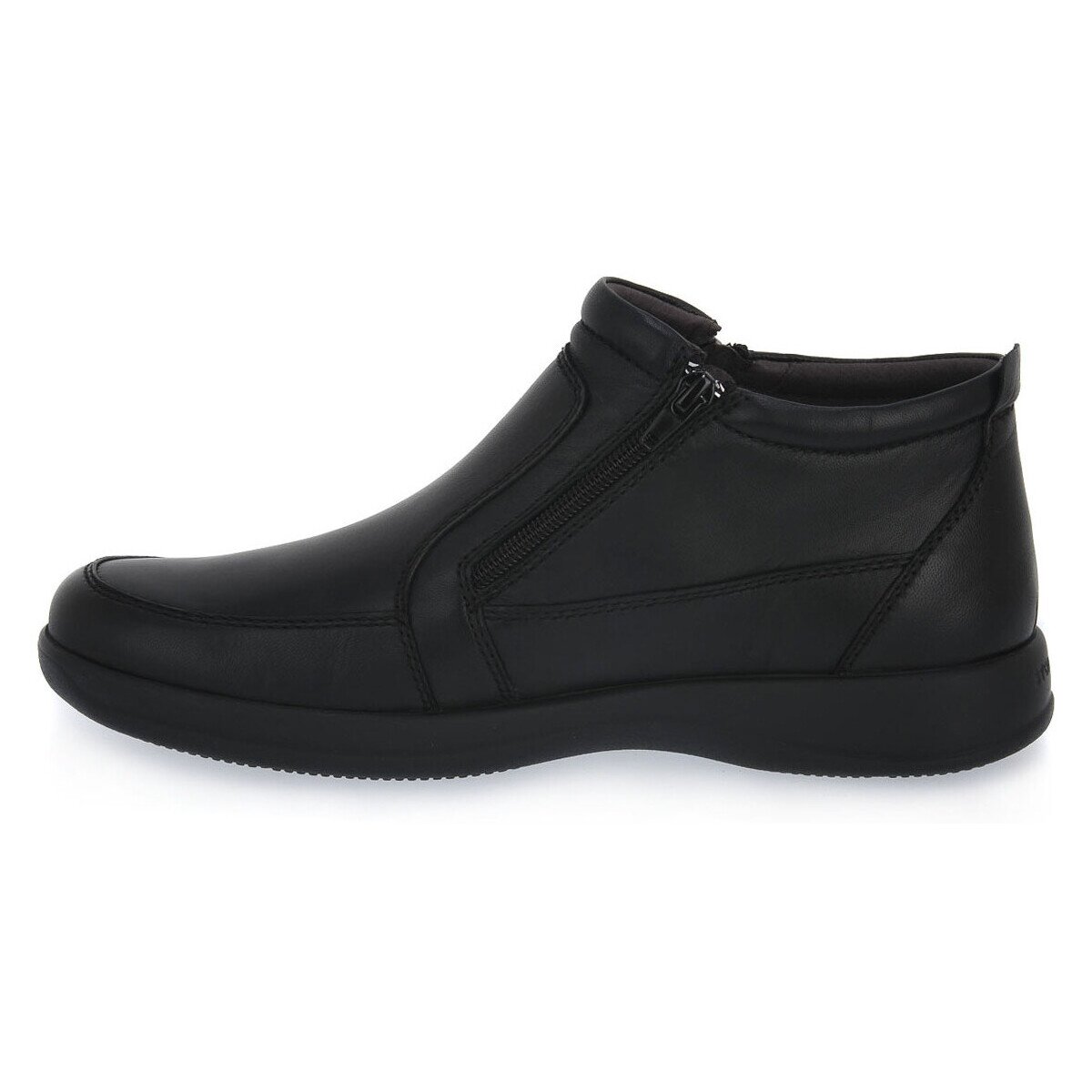 Stonefly Pantofi SEASON III 32 NAPPA