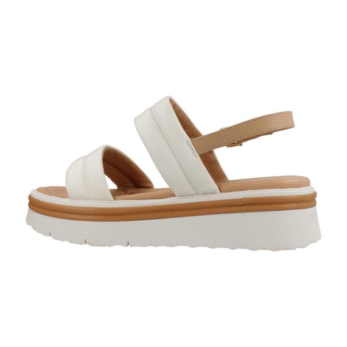 Stonefly Pantofi Soles 2 Nappa Lth