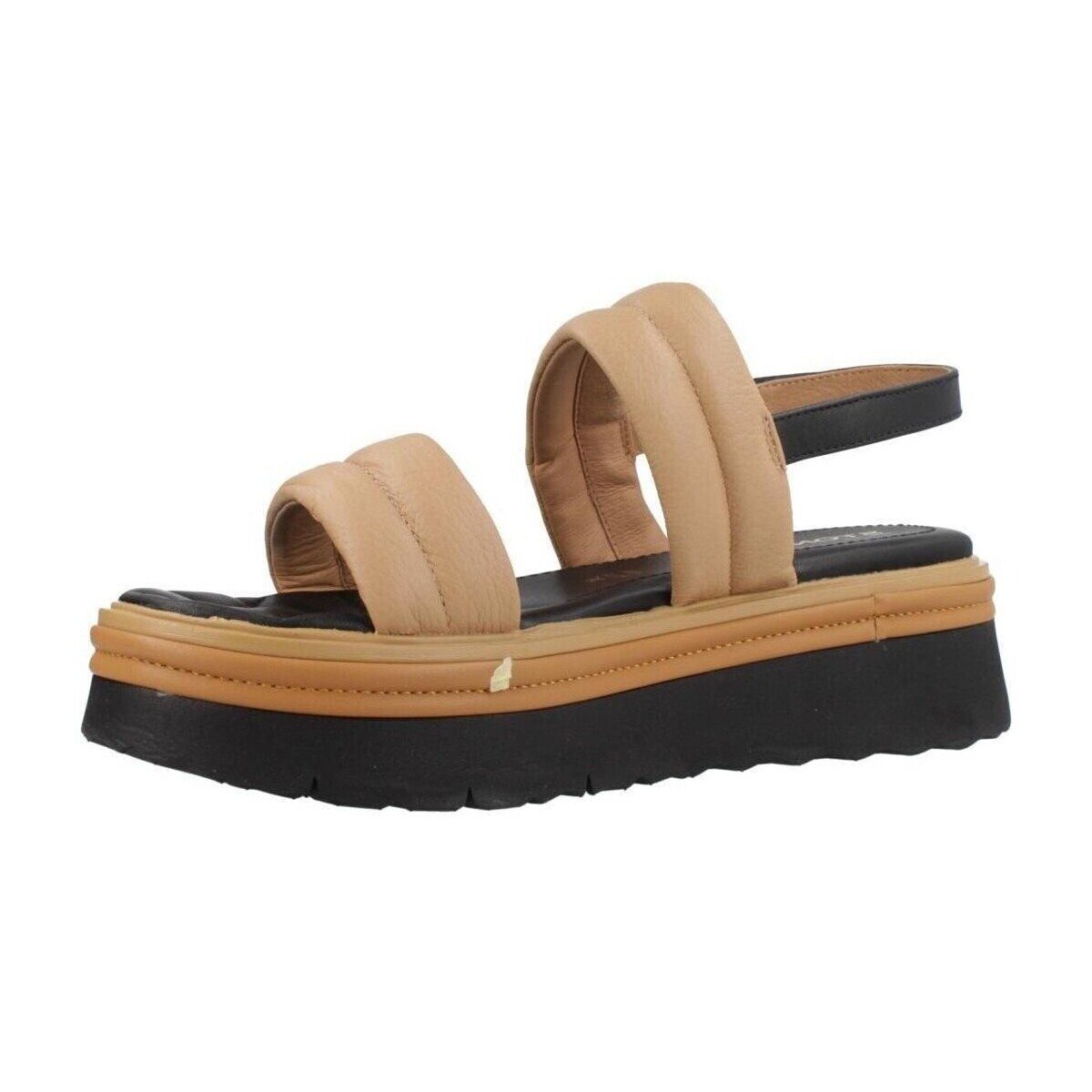 Stonefly Pantofi Soles 2 Nappa Lth