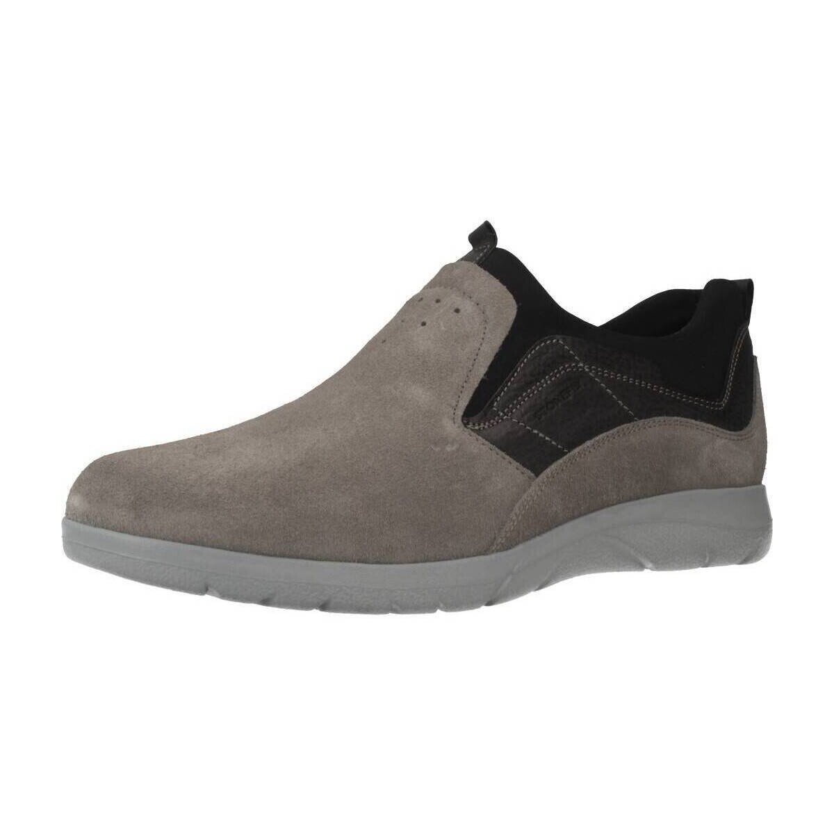 Stonefly Pantofi Space Up 1 Bis Vel.