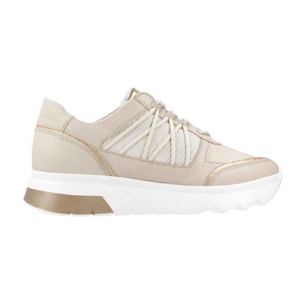 Stonefly Pantofi Spock 34
