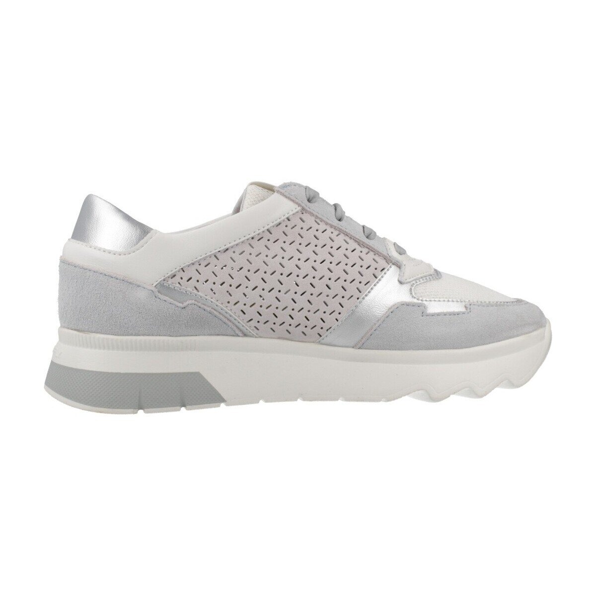 Stonefly Pantofi Spock 40 Velour/tex