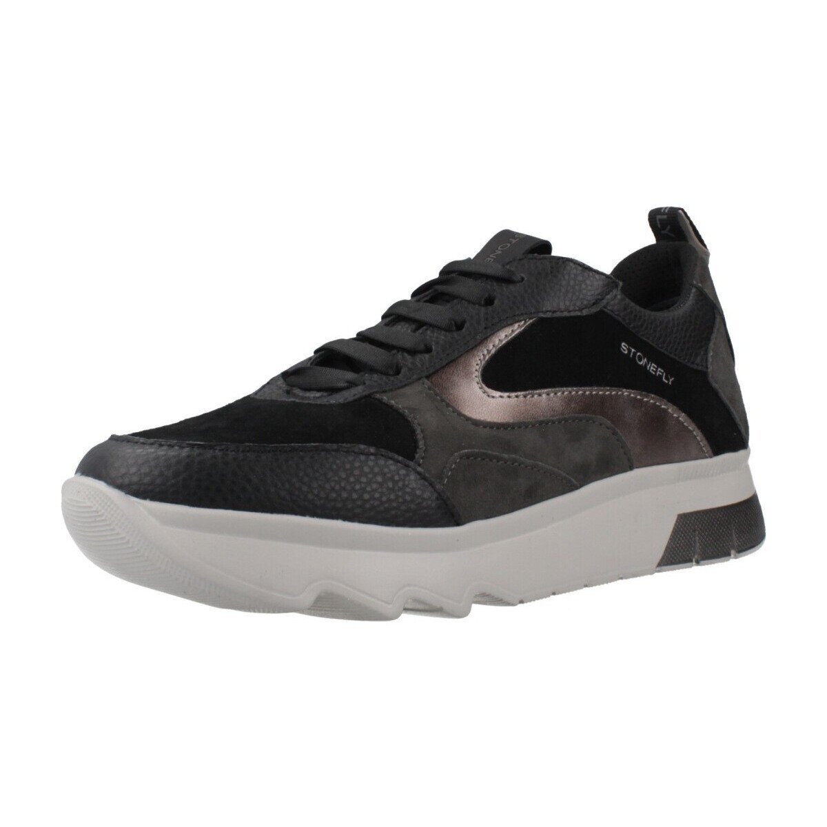 Stonefly Pantofi Spock 43 Sue Nap