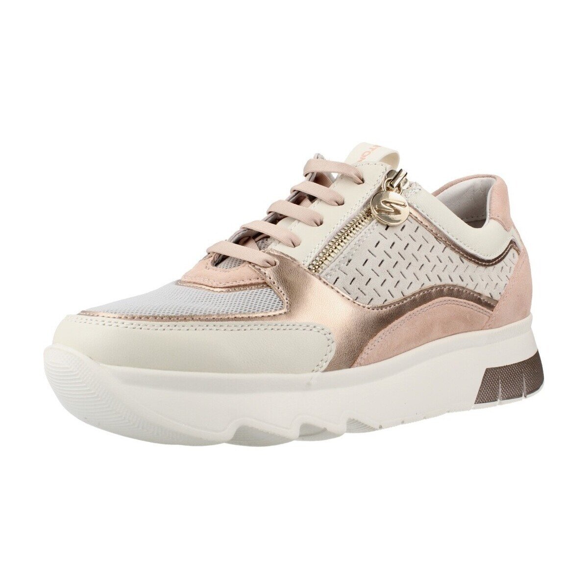 Stonefly Pantofi Spock 50 Sue Tex